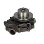 118483 | Water Pump | John Deere 2940 2950 3040 3140 | | AR92641 | R23125 | AR92642 | R70612 | R90783 | R90785 118483 | Water Pump | John Deere 2940 2950 3040 3140 | | AR92641 | R23125 | AR92642 | R70612 | R90783 | R90785