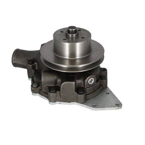 118483 | Water Pump | John Deere 2940 2950 3040 3140 |  | AR92641 | R23125 | AR92642 | R70612 | R90783 | R90785