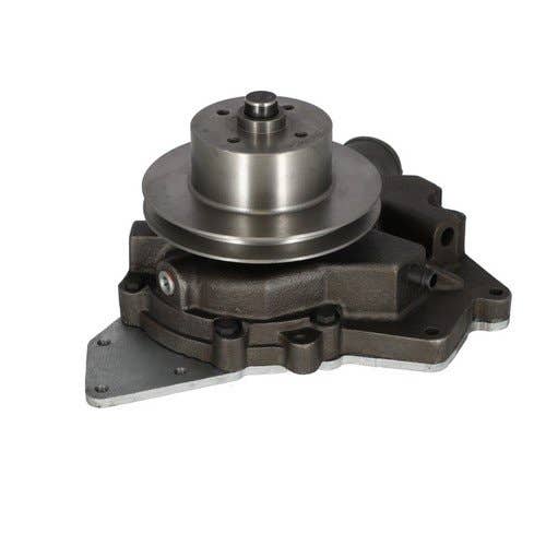 118483 | Water Pump | John Deere 2940 2950 3040 3140 |  | AR92641 | R23125 | AR92642 | R70612 | R90783 | R90785