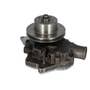 118483 | Water Pump | John Deere 2940 2950 3040 3140 | | AR92641 | R23125 | AR92642 | R70612 | R90783 | R90785 118483 | Water Pump | John Deere 2940 2950 3040 3140 | | AR92641 | R23125 | AR92642 | R70612 | R90783 | R90785
