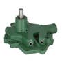 121957 | Water Pump | John Deere 310C 310C 310D 310D 315 315 315D 450G 450G 550G 550G 2940 2950 2955 3040 3055 3140 3150 3155 3255 3640 3650 4050 | | AR92642 | AR92641 | R104648 | R70612 | R73608 | R90783 | R90784 | R90785 | R97564 121957 | Water Pump | John Deere 310C 310C 310D 310D 315 315 315D 450G 450G 550G 550G 2940 2950 2955 3040 3055 3140 3150 3155 3255 3640 3650 4050 | | AR92642 | AR92641 | R104648 | R70612 | R73608 | R90783 | R90784 | R90785 | R97564