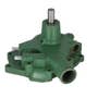 121957 | Water Pump | John Deere 310C 310C 310D 310D 315 315 315D 450G 450G 550G 550G 2940 2950 2955 3040 3055 3140 3150 3155 3255 3640 3650 4050 | | AR92642 | AR92641 | R104648 | R70612 | R73608 | R90783 | R90784 | R90785 | R97564 121957 | Water Pump | John Deere 310C 310C 310D 310D 315 315 315D 450G 450G 550G 550G 2940 2950 2955 3040 3055 3140 3150 3155 3255 3640 3650 4050 | | AR92642 | AR92641 | R104648 | R70612 | R73608 | R90783 | R90784 | R90785 | R97564