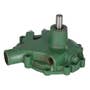121957 | Water Pump | John Deere 310C 310C 310D 310D 315 315 315D 450G 450G 550G 550G 2940 2950 2955 3040 3055 3140 3150 3155 3255 3640 3650 4050 | | AR92642 | AR92641 | R104648 | R70612 | R73608 | R90783 | R90784 | R90785 | R97564 121957 | Water Pump | John Deere 310C 310C 310D 310D 315 315 315D 450G 450G 550G 550G 2940 2950 2955 3040 3055 3140 3150 3155 3255 3640 3650 4050 | | AR92642 | AR92641 | R104648 | R70612 | R73608 | R90783 | R90784 | R90785 | R97564
