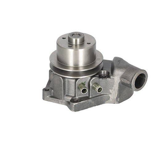 157698 | Water Pump | John Deere 240 952 1032 1042 1052 1133 1144 2360 3100 4039 4239 4239T 5105 5200 5205 5210 5220 5300 5310 6000 6100 6500 8875 |  | AR97708 | R73604 | R111028 | R100871