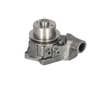 157698 | Water Pump | John Deere 240 952 1032 1042 1052 1133 1144 2360 3100 4039 4239 4239T 5105 5200 5205 5210 5220 5300 5310 6000 6100 6500 8875 | | AR97708 | R73604 | R111028 | R100871 157698 | Water Pump | John Deere 240 952 1032 1042 1052 1133 1144 2360 3100 4039 4239 4239T 5105 5200 5205 5210 5220 5300 5310 6000 6100 6500 8875 | | AR97708 | R73604 | R111028 | R100871