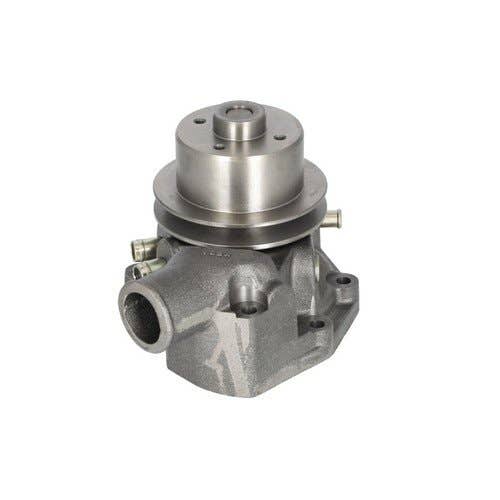 157698 | Water Pump | John Deere 240 952 1032 1042 1052 1133 1144 2360 3100 4039 4239 4239T 5105 5200 5205 5210 5220 5300 5310 6000 6100 6500 8875 |  | AR97708 | R73604 | R111028 | R100871