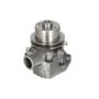 157698 | Water Pump | John Deere 240 952 1032 1042 1052 1133 1144 2360 3100 4039 4239 4239T 5105 5200 5205 5210 5220 5300 5310 6000 6100 6500 8875 | | AR97708 | R73604 | R111028 | R100871 157698 | Water Pump | John Deere 240 952 1032 1042 1052 1133 1144 2360 3100 4039 4239 4239T 5105 5200 5205 5210 5220 5300 5310 6000 6100 6500 8875 | | AR97708 | R73604 | R111028 | R100871