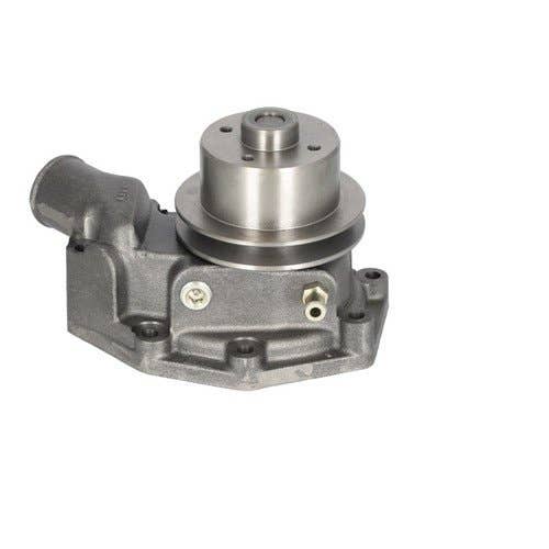 157698 | Water Pump | John Deere 240 952 1032 1042 1052 1133 1144 2360 3100 4039 4239 4239T 5105 5200 5205 5210 5220 5300 5310 6000 6100 6500 8875 |  | AR97708 | R73604 | R111028 | R100871