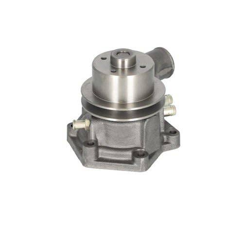 157698 | Water Pump | John Deere 240 952 1032 1042 1052 1133 1144 2360 3100 4039 4239 4239T 5105 5200 5205 5210 5220 5300 5310 6000 6100 6500 8875 |  | AR97708 | R73604 | R111028 | R100871