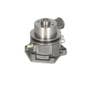157698 | Water Pump | John Deere 240 952 1032 1042 1052 1133 1144 2360 3100 4039 4239 4239T 5105 5200 5205 5210 5220 5300 5310 6000 6100 6500 8875 | | AR97708 | R73604 | R111028 | R100871 157698 | Water Pump | John Deere 240 952 1032 1042 1052 1133 1144 2360 3100 4039 4239 4239T 5105 5200 5205 5210 5220 5300 5310 6000 6100 6500 8875 | | AR97708 | R73604 | R111028 | R100871