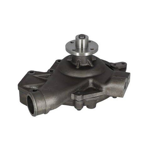 Water Pump fits John Deere 4040 4230 AR55961 AR98549 R51683 Water Pump fits John Deere 4040 4230 AR55961 AR98549 R51683