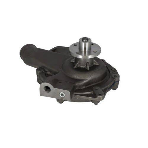 101904 | Water Pump | John Deere 4040 4230 |  | AR98549 | AR55961 | R51683