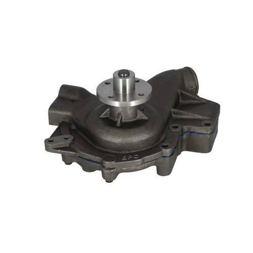 101904 | Water Pump | John Deere 4040 4230 |  | AR98549 | AR55961 | R51683