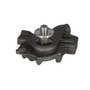 101904 | Water Pump | John Deere 4040 4230 | | AR98549 | AR55961 | R51683 101904 | Water Pump | John Deere 4040 4230 | | AR98549 | AR55961 | R51683