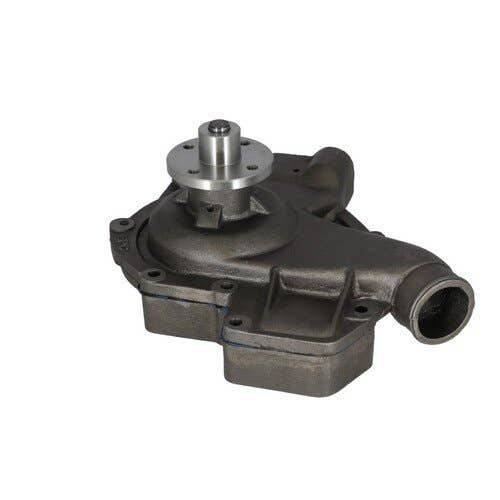 101904 | Water Pump | John Deere 4040 4230 |  | AR98549 | AR55961 | R51683