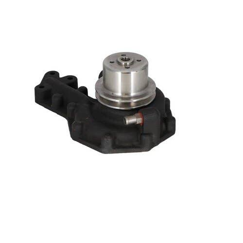 108036 | Water Pump | John Deere 1010 2010 |  | AT11918 | R12712 | RT12712 | T12712