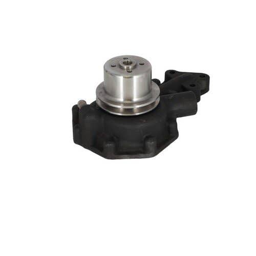 108036 | Water Pump | John Deere 1010 1010 2010 |  | AT11918 | R12712 | RT12712 | T12712