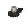 108036 | Water Pump | John Deere 1010 1010 2010 | | AT11918 | R12712 | RT12712 | T12712 108036 | Water Pump | John Deere 1010 1010 2010 | | AT11918 | R12712 | RT12712 | T12712