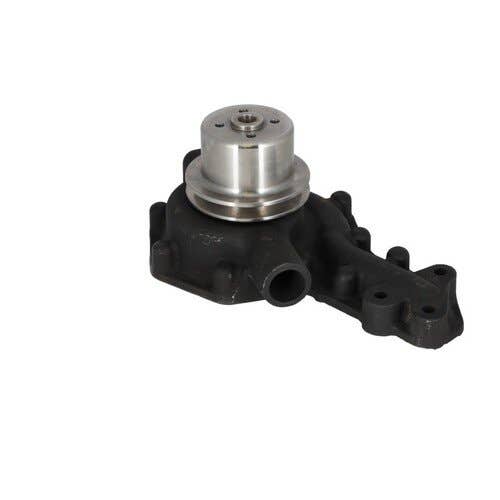 108036 | Water Pump | John Deere 1010 1010 2010 |  | AT11918 | R12712 | RT12712 | T12712