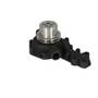 108036 | Water Pump | John Deere 1010 1010 2010 | | AT11918 | R12712 | RT12712 | T12712 108036 | Water Pump | John Deere 1010 1010 2010 | | AT11918 | R12712 | RT12712 | T12712