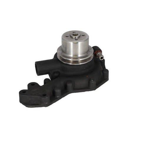 108036 | Water Pump | John Deere 1010 1010 2010 |  | AT11918 | R12712 | RT12712 | T12712
