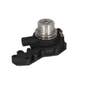 108036 | Water Pump | John Deere 1010 1010 2010 | | AT11918 | R12712 | RT12712 | T12712 108036 | Water Pump | John Deere 1010 1010 2010 | | AT11918 | R12712 | RT12712 | T12712
