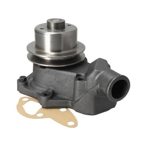 114081 | Water Pump | John Deere 300 300 300B 300B 301 301 301A 301A 380 400 400 401 401 440 440 440A 440A 440B 480 480 1020 1520 2020 2020 |  | AT29618 | R23631 | AT21205 | R23631T | T23631