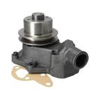 114081 | Water Pump | John Deere 300 300 300B 300B 301 301 301A 301A 380 400 400 401 401 440 440 440A 440A 440B 480 480 1020 1520 2020 2020 | | AT29618 | R23631 | AT21205 | R23631T | T23631