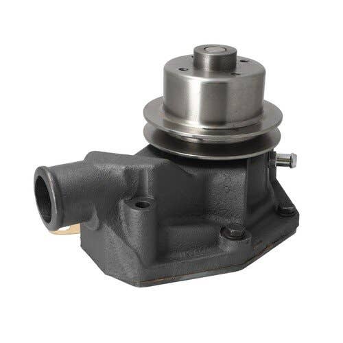 114081 | Water Pump | John Deere 300 300 300B 300B 301 301 301A 301A 380 400 400 401 401 440 440 440A 440A 440B 480 480 1020 1520 2020 2020 |  | AT29618 | R23631 | AT21205 | R23631T | T23631