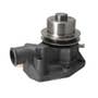 114081 | Water Pump | John Deere 300 300 300B 300B 301 301 301A 301A 380 400 400 401 401 440 440 440A 440A 440B 480 480 1020 1520 2020 2020 | | AT29618 | R23631 | AT21205 | R23631T | T23631 114081 | Water Pump | John Deere 300 300 300B 300B 301 301 301A 301A 380 400 400 401 401 440 440 440A 440A 440B 480 480 1020 1520 2020 2020 | | AT29618 | R23631 | AT21205 | R23631T | T23631