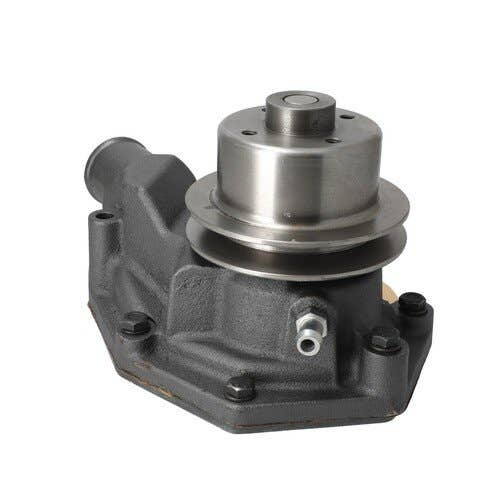 114081 | Water Pump | John Deere 300 300 300B 300B 301 301 301A 301A 380 400 400 401 401 440 440 440A 440A 440B 480 480 1020 1520 2020 2020 |  | AT29618 | R23631 | AT21205 | R23631T | T23631