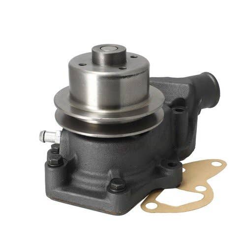 114081 | Water Pump | John Deere 300 300 300B 300B 301 301 301A 301A 380 400 400 401 401 440 440 440A 440A 440B 480 480 1020 1520 2020 2020 |  | AT29618 | R23631 | AT21205 | R23631T | T23631