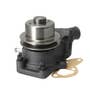 114081 | Water Pump | John Deere 300 300 300B 300B 301 301 301A 301A 380 400 400 401 401 440 440 440A 440A 440B 480 480 1020 1520 2020 2020 | | AT29618 | R23631 | AT21205 | R23631T | T23631 114081 | Water Pump | John Deere 300 300 300B 300B 301 301 301A 301A 380 400 400 401 401 440 440 440A 440A 440B 480 480 1020 1520 2020 2020 | | AT29618 | R23631 | AT21205 | R23631T | T23631