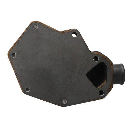 114081 | Water Pump | John Deere 300 300 300B 300B 301 301 301A 301A 380 400 400 401 401 440 440 440A 440A 440B 480 480 1020 1520 2020 2020 |  | AT29618 | R23631 | AT21205 | R23631T | T23631