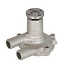 122455 | Water Pump | John Deere 1050 1050 | Yanmar YM2200 YM2700 | | CH12859 | 724550-42700