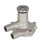 122455 | Water Pump | John Deere 1050 1050 | Yanmar YM2200 YM2700 | | CH12859 | 724550-42700 122455 | Water Pump | John Deere 1050 1050 | Yanmar YM2200 YM2700 | | CH12859 | 724550-42700