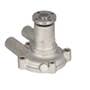 122455 | Water Pump | John Deere 1050 1050 | Yanmar YM2200 YM2700 | | CH12859 | 724550-42700 122455 | Water Pump | John Deere 1050 1050 | Yanmar YM2200 YM2700 | | CH12859 | 724550-42700