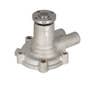122455 | Water Pump | John Deere 1050 1050 | Yanmar YM2200 YM2700 | | CH12859 | 724550-42700 122455 | Water Pump | John Deere 1050 1050 | Yanmar YM2200 YM2700 | | CH12859 | 724550-42700