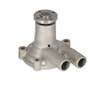 122455 | Water Pump | John Deere 1050 1050 | Yanmar YM2200 YM2700 | | CH12859 | 724550-42700 122455 | Water Pump | John Deere 1050 1050 | Yanmar YM2200 YM2700 | | CH12859 | 724550-42700