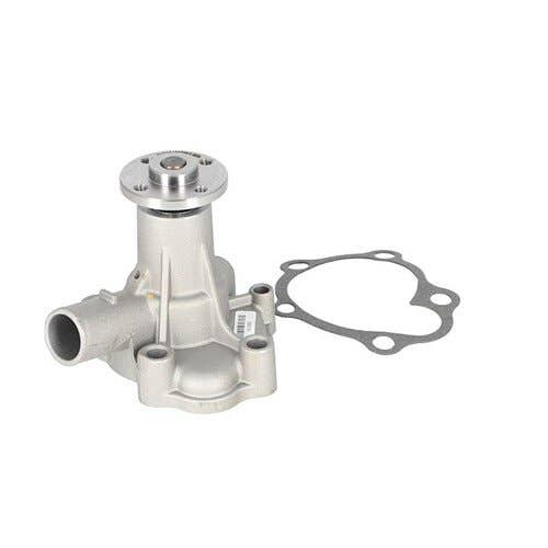 Water Pump fits John Deere 650 750 CH15502 fits Yanmar YM186 YM1401 YM1510 YM1610 YM1802 YM2000 YM2010 YM2020 YM2202 YM2310 YM2402 YM2420 129350-42010 Water Pump fits John Deere 650 750 CH15502 fits Yanmar YM186 YM1401 YM1510 YM1610 YM1802 YM2000 YM2010 YM2020 YM2202 YM2310 YM2402 YM2420 129350-42010