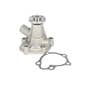 113455 | Water Pump | John Deere 650 650 750 750 | Yanmar YM169 YM180 YM186 YM187 YM220 YM250 YM1401 YM1510 YM1602 YM1610 YM1802 YM1820 YM2000 YM2010 YM2020 YM2202 YM2310 YM2402 YM2420 YMG1800 | | CH15502 | 129350-42010 | 121023-42100 | 121450-42010 113455 | Water Pump | John Deere 650 650 750 750 | Yanmar YM169 YM180 YM186 YM187 YM220 YM250 YM1401 YM1510 YM1602 YM1610 YM1802 YM1820 YM2000 YM2010 YM2020 YM2202 YM2310 YM2402 YM2420 YMG1800 | | CH15502 | 129350-42010 | 121023-42100 | 121450-42010