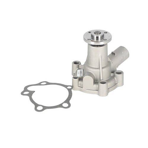113455 | Water Pump | John Deere 650 650 750 750 | Yanmar YM169 YM180 YM186 YM187 YM220 YM250 YM1401 YM1510 YM1602 YM1610 YM1802 YM1820 YM2000 YM2010 YM2020 YM2202 YM2310 YM2402 YM2420 YMG1800 |  | CH15502 | 129350-42010 | 121023-42100 | 121450-42010