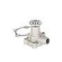 113455 | Water Pump | John Deere 650 650 750 750 | Yanmar YM169 YM180 YM186 YM187 YM220 YM250 YM1401 YM1510 YM1602 YM1610 YM1802 YM1820 YM2000 YM2010 YM2020 YM2202 YM2310 YM2402 YM2420 YMG1800 | | CH15502 | 129350-42010 | 121023-42100 | 121450-42010 113455 | Water Pump | John Deere 650 650 750 750 | Yanmar YM169 YM180 YM186 YM187 YM220 YM250 YM1401 YM1510 YM1602 YM1610 YM1802 YM1820 YM2000 YM2010 YM2020 YM2202 YM2310 YM2402 YM2420 YMG1800 | | CH15502 | 129350-42010 | 121023-42100 | 121450-42010