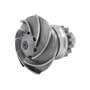 169957 | Water Pump | John Deere CH570 CH670 R4038 R4044 R4045 R4060 S650 S660 S670 S670HM S760 S770 T560 T660 T670 W650 W660 250D 250D 260E 260E 300D 300D 310E 310E 350GLC 350GLC 380GLC 380GLC | | DZ102107 | RE548846 | RE538873 | RE553432 | SE502545 169957 | Water Pump | John Deere CH570 CH670 R4038 R4044 R4045 R4060 S650 S660 S670 S670HM S760 S770 T560 T660 T670 W650 W660 250D 250D 260E 260E 300D 300D 310E 310E 350GLC 350GLC 380GLC 380GLC | | DZ102107 | RE548846 | RE538873 | RE553432 | SE502545