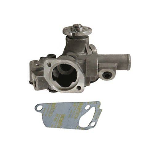 168196 | Water Pump | John Deere ProGator 2030A 1025R 1026R 1435 2025R 2026R 2305 |  | MIA880091 | MIA882091