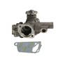 168196 | Water Pump | John Deere ProGator 2030A 1025R 1026R 1435 2025R 2026R 2305 | | MIA880091 | MIA882091 168196 | Water Pump | John Deere ProGator 2030A 1025R 1026R 1435 2025R 2026R 2305 | | MIA880091 | MIA882091