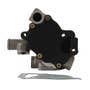 168196 | Water Pump | John Deere ProGator 2030A 1025R 1026R 1435 2025R 2026R 2305 | | MIA880091 | MIA882091 168196 | Water Pump | John Deere ProGator 2030A 1025R 1026R 1435 2025R 2026R 2305 | | MIA880091 | MIA882091