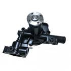160277 | Water Pump | John Deere 27D 27D 35D 35D 35G 35G 50D 50D 110 110 314G 790 790 990 1505 1515 1545 1565 1600 1620 1905 2720 3032E 3033R 3036E 3038E 3045R 3120 3203 3225B 3235 3235A 3235B 3320 3520 3720 4005 | | MIA880621 | 129508-42001 | AM881943