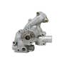 1001950 | Water Pump | John Deere Z977R 1570 1575 | | MIA884971 | 119802-42002 1001950 | Water Pump | John Deere Z977R 1570 1575 | | MIA884971 | 119802-42002
