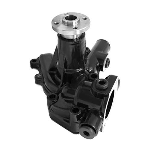 Water Pump fits John Deere 790 855 856 4115 4200 4210 3215 3215A 3215B 3235 3235A F1145 1445 1545 790 855 856 MIA884972 fits Yanmar 119810-42003 Water Pump fits John Deere 790 855 856 4115 4200 4210 3215 3215A 3215B 3235 3235A F1145 1445 1545 790 855 856 MIA884972 fits Yanmar 119810-42003